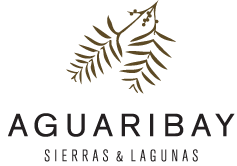 aguaribay