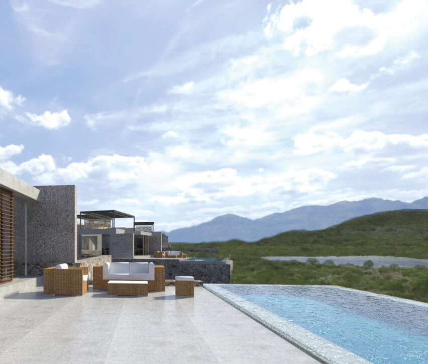 lagunas-home
