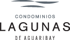 lagunas