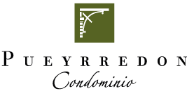 logo-pueyrredon-CONDOMINIO