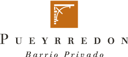 logo-pueyrredon-barrio