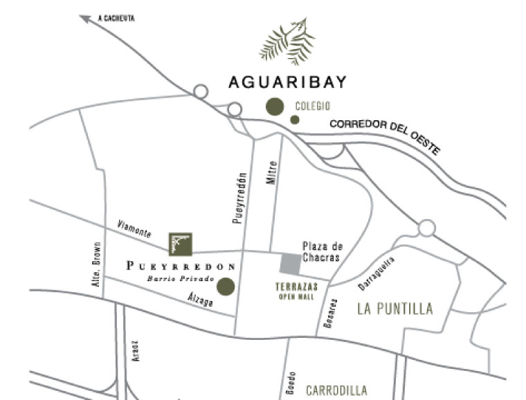 mapa-aguaribay