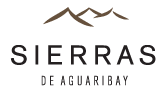 sierras