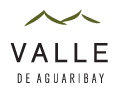valle